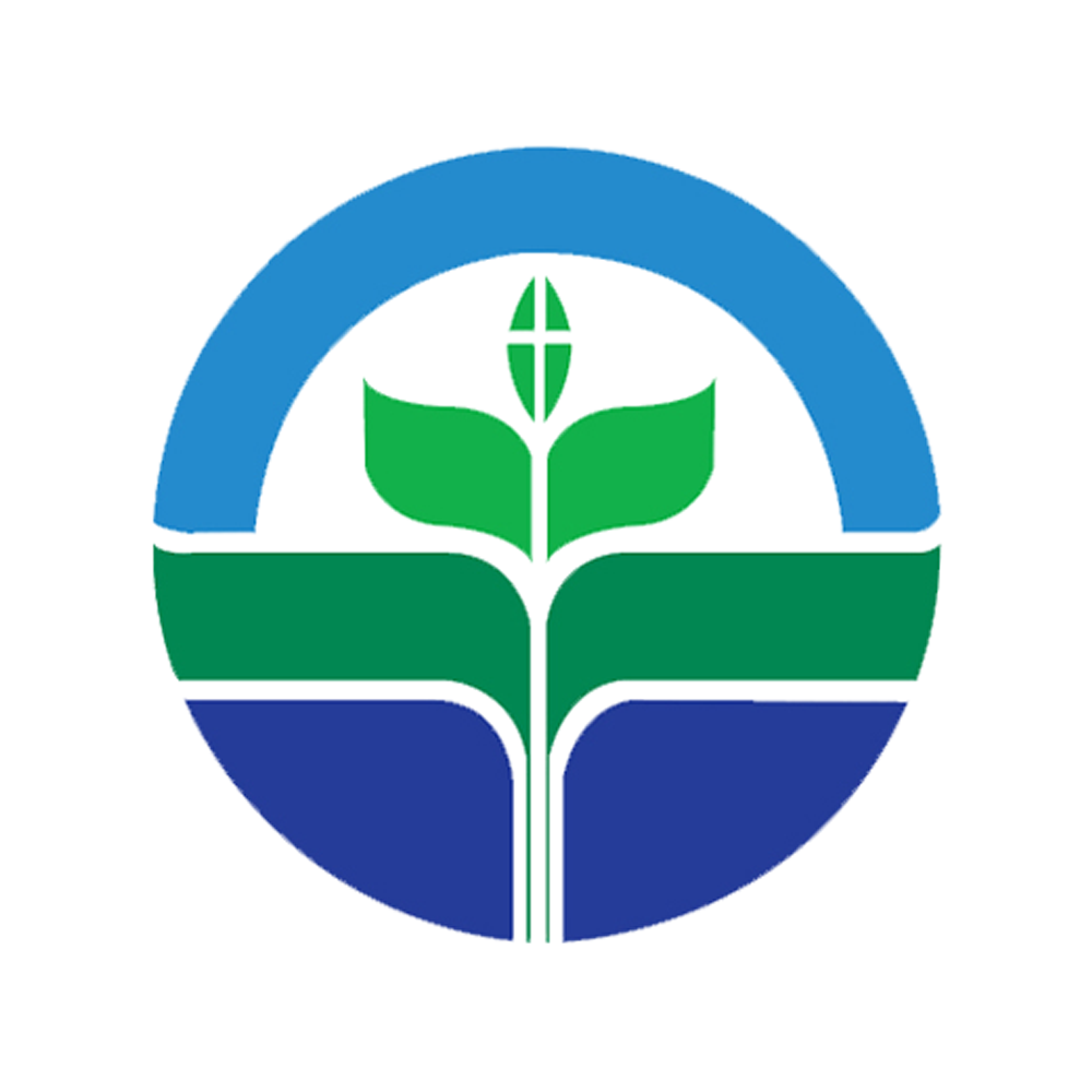 Eternal Gardens Logo